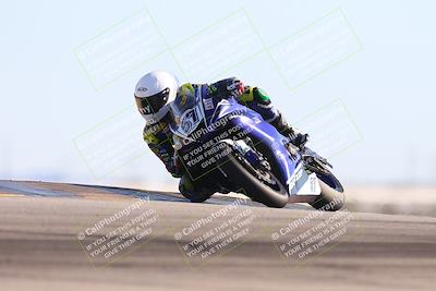 media/Dec-05-2024-Racers Edge (Thu) [[e102e0690b]]/2-A Group/Session 4 (Turn 9)/